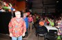 Thumbs/tn_Seniorenmiddag 2025 214.jpg